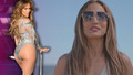 Jennifer Lopez'den Türkiye'deki hayranlarına mesaj! "Sabırsızlanıyorum..."
