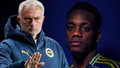 Jose Mourinho krizi mi? Fenerbahçe’den Duran haberlerine jet yalanlama!