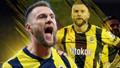 Fenerbahçe Milan Skriniar'ın transferinde geri sayıma geçti