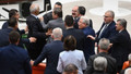 AK Parti ve CHP'li isim arasında kavga!