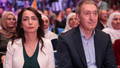 DEM Parti'nin ismi ve logosu değişebilir! İşte masadaki en güçlü öneri…