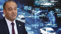 CHP'li isimden gündemi sarsacak iddia!
