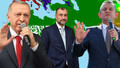 Murat Ülker “Ümmet" tartışmasına aile hatıralarıyla katıldı