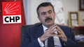 CHP’den MEB’e 10 Kasım tatili tepkisi: “Yazıklar olsun"