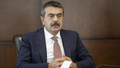 Bakan Tekin'den LGS tartışmalarına ilişkin açıklama! Deniz Zeyrek'i hedef aldı 