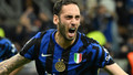 Inter’den Galatasaray’a transfer yanıtı! İki belirsizlik sona erdi...