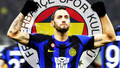 Gece yarısı heyecan yaratan paylaşım! Fenerbahçe’den Hakan Çalhanoğlu bombası