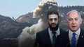 Barrcak duyurdu: İsrail - Suriye ateşkeste anlaştı