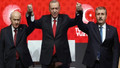 Cumhur İttifakı'nın ortağından olay açıklama! Sözleri Erdoğan’ı kızdıracak: ‘Bıraktı’ diyemezler…