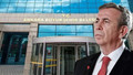 Mansur Yavaş’tan ‘yargılanacaklar’ çıkışı! ‘Mutlaka ve mutlaka…’