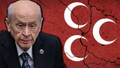 Sert sözlerle duyurdu: MHP'de bir 'süreç' istifası daha! 'Mazinin hatırı var deyip sustum ama...'