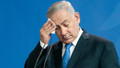İsrail Başbakanı Netanyahu zehirlendi! Resmi açıklama geldi...