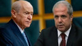 Şamil Tayyar'dan MHP lideri Devlet Bahçeli’ye eleştiri! 'Tehlikeli bir öneri…'