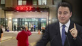 Ali Babacan'dan Murat Çalık çağrısı! "Ne vicdana ne hukuka sığar..."