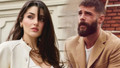 Hande Erçel ve Berk Cankat aynı dizide: Eski sevgili hesaplaşması başlıyor!
