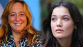 Ünlü oyuncu, Ayşe Barım'ın ajansından sessizce ayrıldı