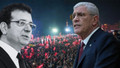Dervişoğlu'ndan çok çarpıcı 'İmamoğlu' iddiası! 'Birtakım duyumlar elde ediyoruz...'