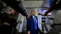 ABD Başkanı Trump, Wall Street Journal'ı sildi! Epstein'a mektubunu yayımlamıştı