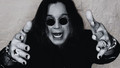 Ailesi açıkladı... Heavy Metal müziğin efsane ismi Ozzy Osbourne öldü!