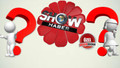 Can Medya Grubu'nda atama! Show Haber Ankara onlara emanet!