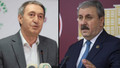 DEM ve BBP sosyal medyada birbirine girdi! ‘Gayet iyi biliriz…’