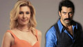 Burcu Binici'den Kenan İmirzalıoğlu itirafı: 'Bir yıl boyunca hesabımızı ödedi'