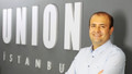 Union İstanbul’dan yenilikçi hamle! Franchise veren ilk reklam ajansı oldu