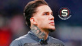 Manchester City'den Ederson kararı!