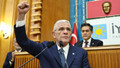 İYİ Parti süreç karşıtı mitinglere başlıyor! İlk adres belli oldu…