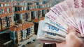 Konutta yeni finansman modeli belli oldu! İşte gayrimenkul sertifikasında tüm merak edilenler…