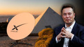 On binlerce kullanıcı mağdur oldu: Elon Musk'ın internet hizmeti Starlink çöktü!