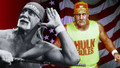 WWE efsanesi Hulk Hogan hayatını kaybetti!