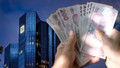 Dev bankadan Merkez Bankası yıl sonu faiz tahmini! İndirim bekleniyor…