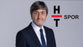 Rıdvan Dilmen’e Can Medya’da üst düzey görev! Yorumculuk yapıyordu…