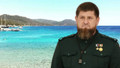 Putin'in 'piyadesi' Kadirov Bodrum'da ölüyordu! Amerikan Hastanesi'ne kaldırıldı...