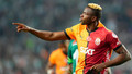 Osimhen transferinde flaş gelişme: Artık an meselesi