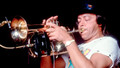 Caz müziğinin gülümseyen sesi sustu: Chuck Mangione hayatını kaybetti