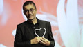 Nuri Bilge Ceylan 21. yüzyılın en iyi filmlerini seçti
