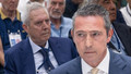 Aziz Yıldırım'dan Ali Koç'a tehdit gibi sözler: Beni konuşturma, açıklarsam ayıp olur