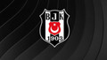 Irkçı mesajlar tepki çekti... Beşiktaş'tan kulüp üyesine 'ihraç' soruşturması!