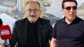 AKP'li Belediye Başkanı vatandaşı makamında dövdü!