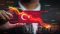 Moody's'ten Türkiye değerlendirmesi! Kredi notunu açıkladı!