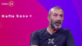 TRT dizisine dahil olmuştu! Metin Yıldız'dan Cumhurbaşkanı Erdoğan çıkışı!