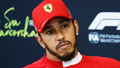 F1 yıldızından Gazze isyanı: Artık sessiz kalamayız