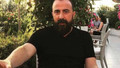 İçki ve sigara zamlarını duyuruyordu... Tekel Bayileri Platformu Başkanı Özgür Aybaş gözaltında