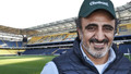 Fenerbahçe dev anlaşmayı resmen duyurdu