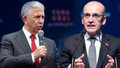 Mansur Yavaş'tan Mehmet Şimşek'e flaş sözler! 'Hiç boşuna uğraşmasın…'