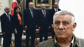 Terörist Cemil Bayık'tan tehdit gibi sözler! 'Bu adımlar atılmazsa...'