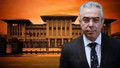Başdanışman Uçum’dan yeni referandum çıkışı! Sivil anayasa vurgusu ile paylaştı…