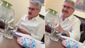 Ahmet Daştanbek hakkında soruşturma!